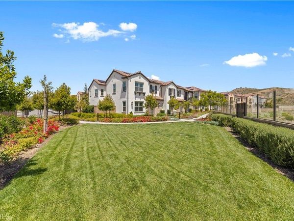 222 Ashby, Irvine, CA 92618
