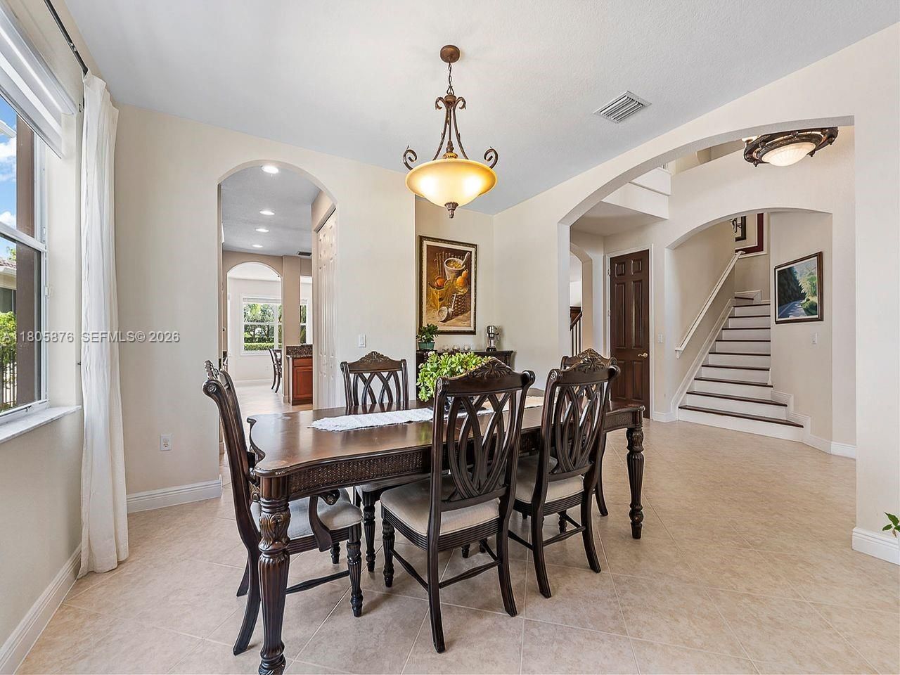 19165 N Gardenia Ave , Weston, FL 33332 Photo