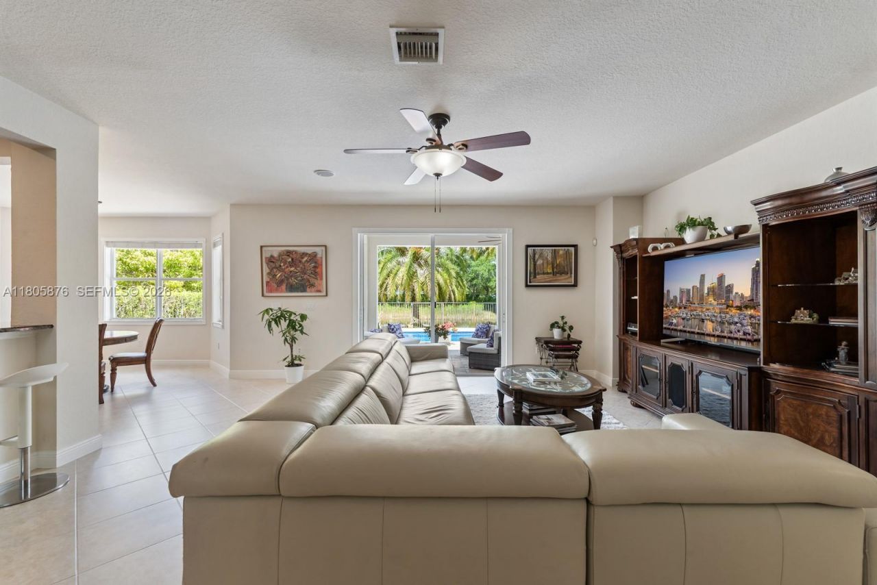 19165 N Gardenia Ave , Weston, FL 33332 Photo