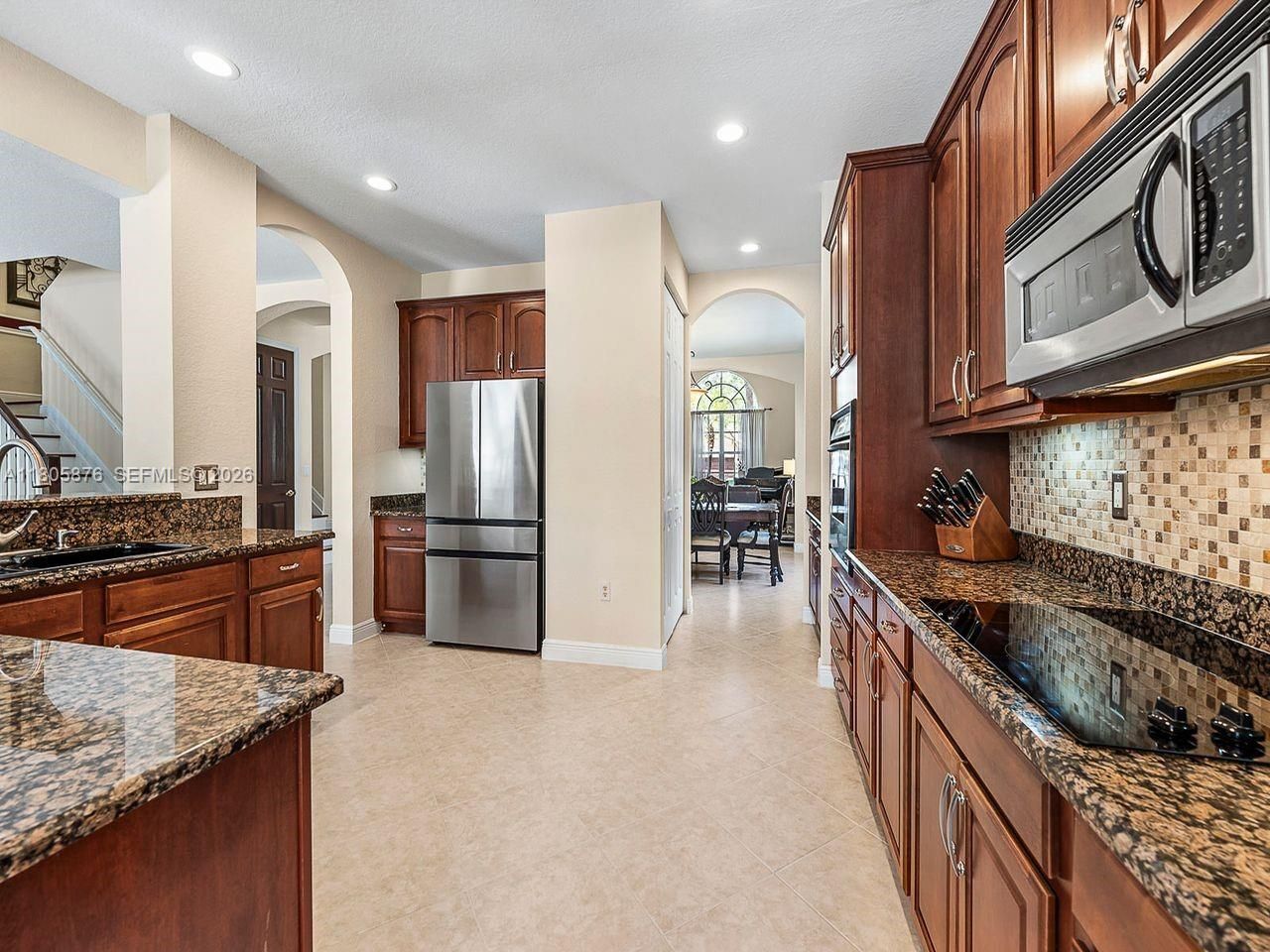 19165 N Gardenia Ave , Weston, FL 33332 Photo