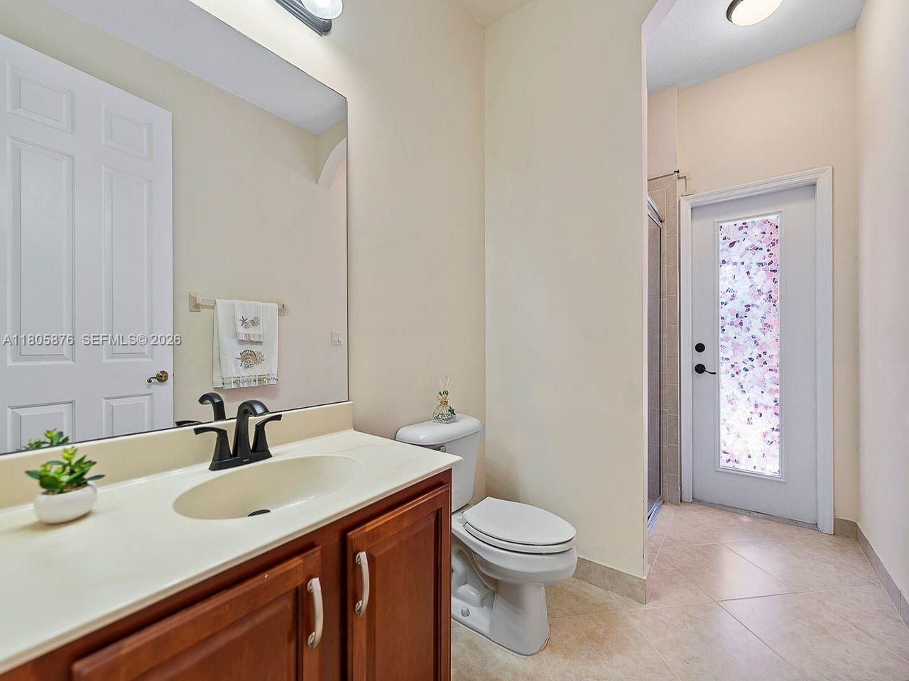 19165 N Gardenia Ave , Weston, FL 33332 Photo