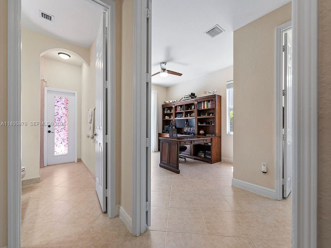 19165 N Gardenia Ave , Weston, FL 33332 Photo