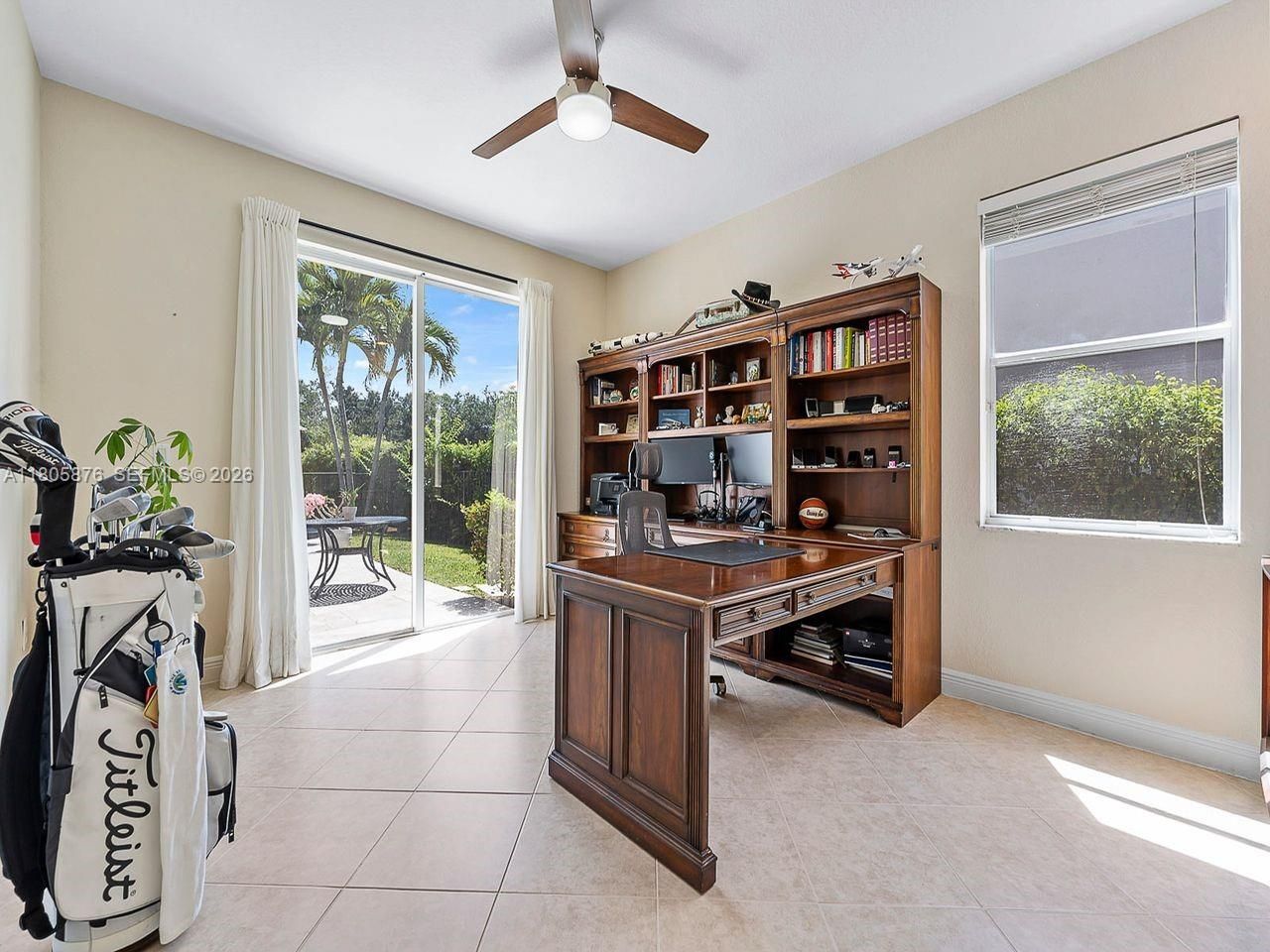 19165 N Gardenia Ave , Weston, FL 33332 Photo