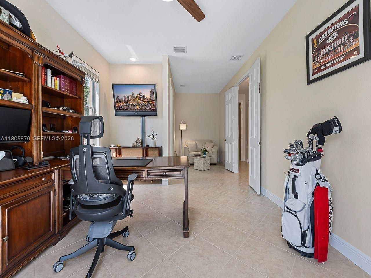 19165 N Gardenia Ave , Weston, FL 33332 Photo