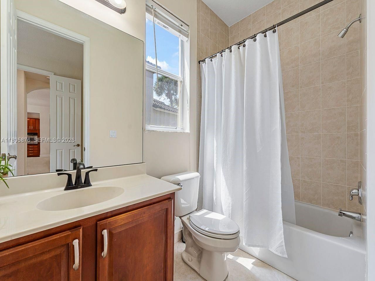 19165 N Gardenia Ave , Weston, FL 33332 Photo