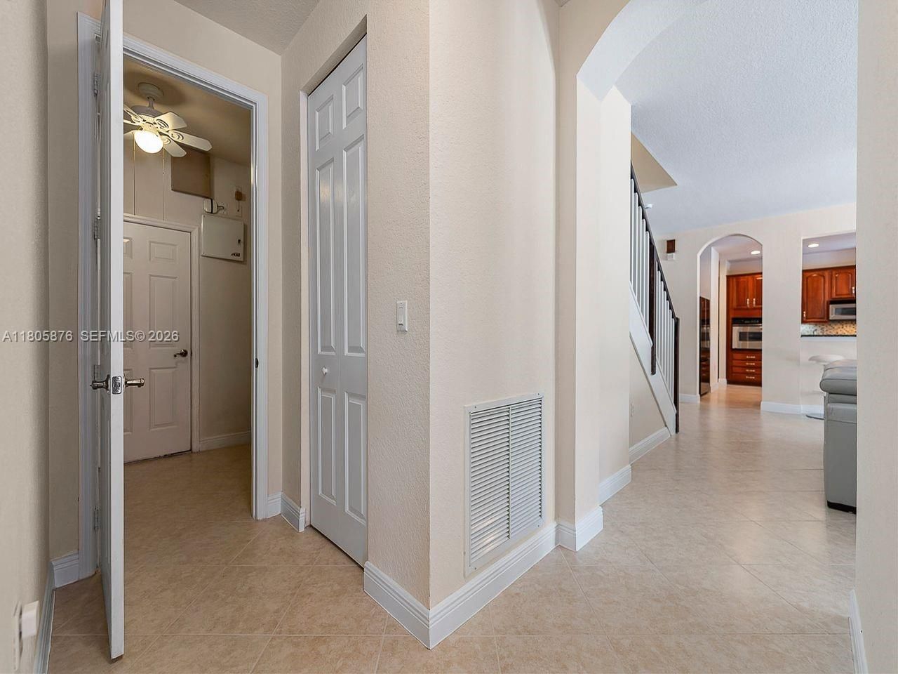 19165 N Gardenia Ave , Weston, FL 33332 Photo