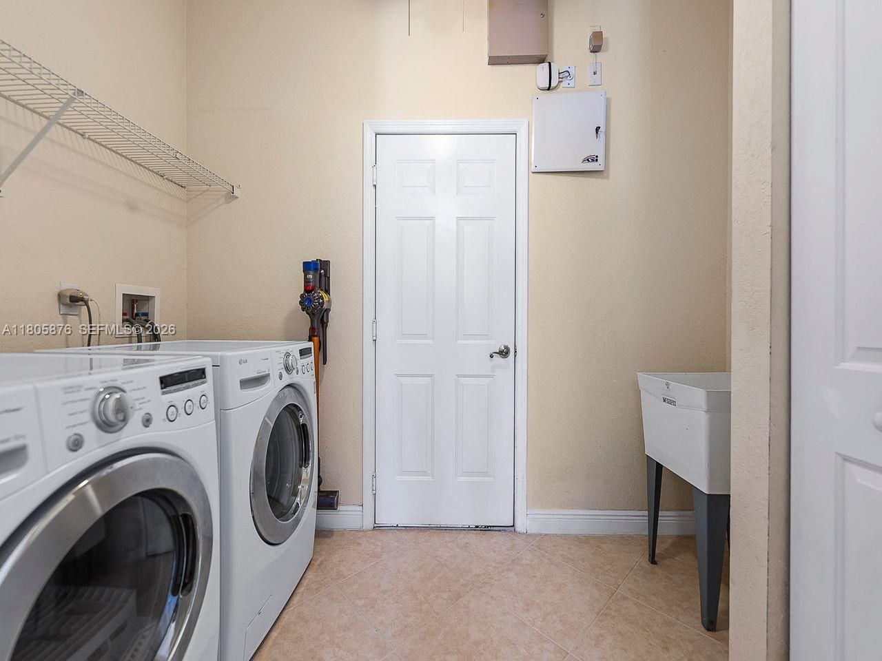 19165 N Gardenia Ave , Weston, FL 33332 Photo