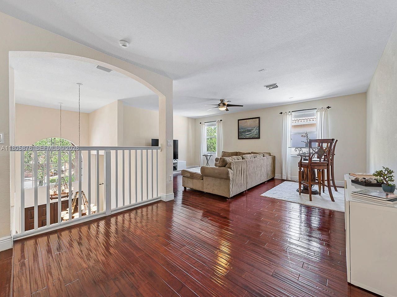 19165 N Gardenia Ave , Weston, FL 33332 Photo