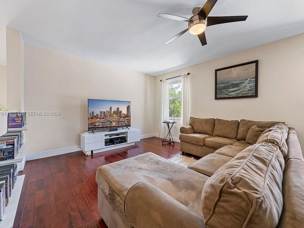 19165 N Gardenia Ave , Weston, FL 33332 Photo