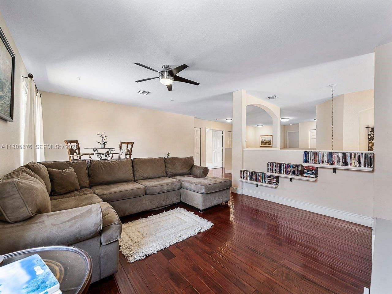 19165 N Gardenia Ave , Weston, FL 33332 Photo