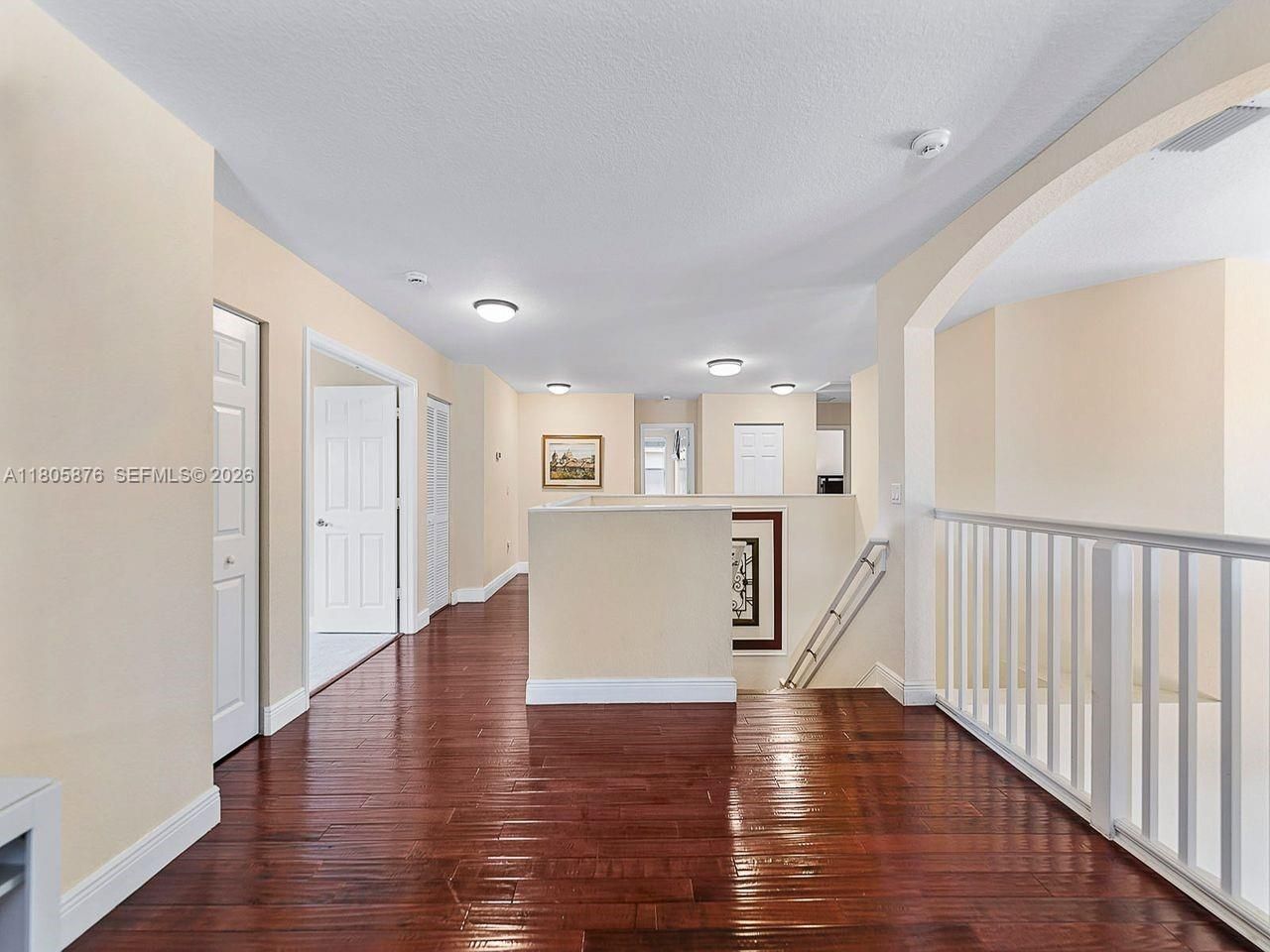 19165 N Gardenia Ave , Weston, FL 33332 Photo