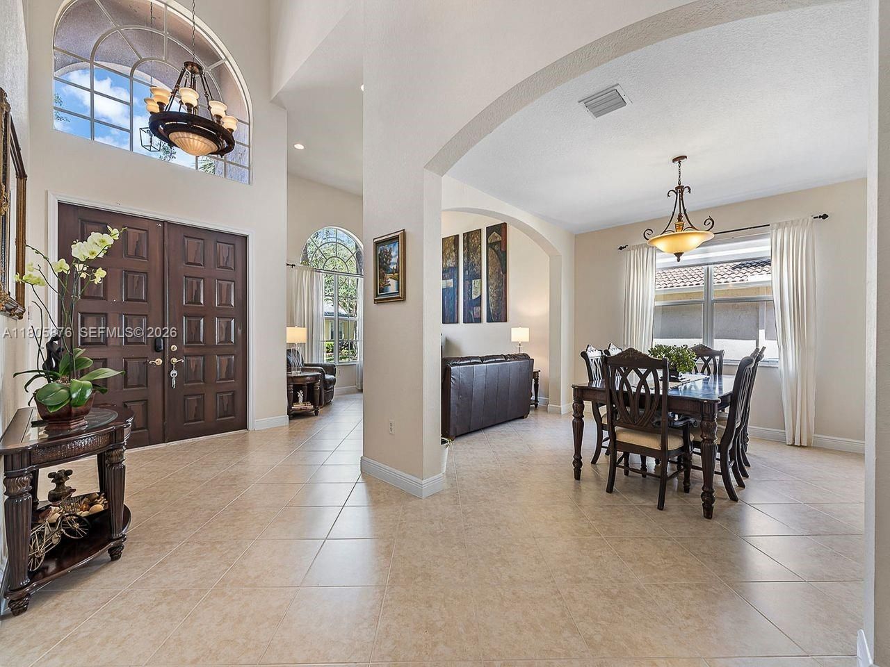 19165 N Gardenia Ave , Weston, FL 33332 Photo