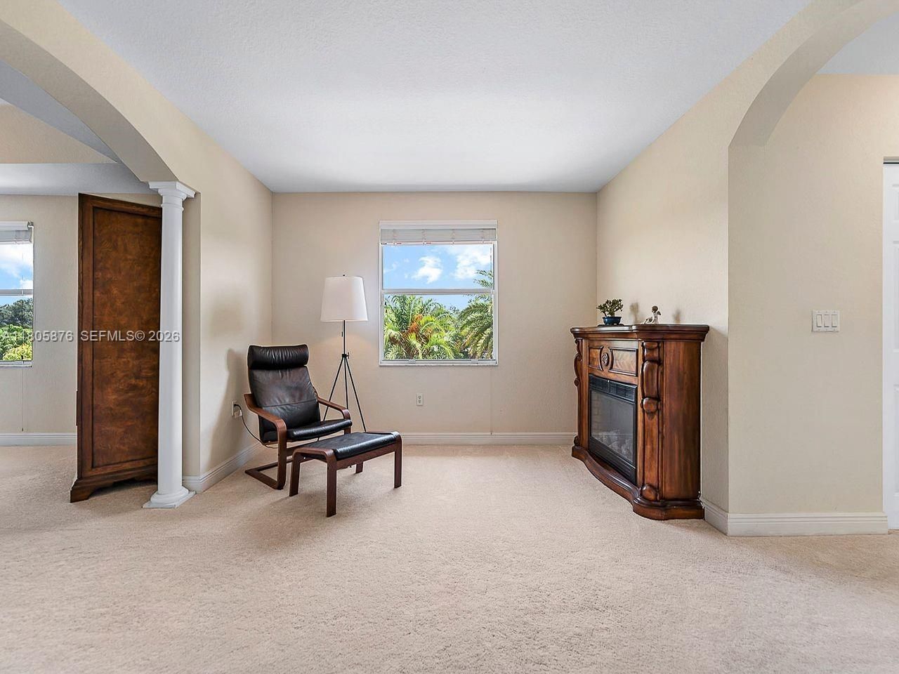 19165 N Gardenia Ave , Weston, FL 33332 Photo