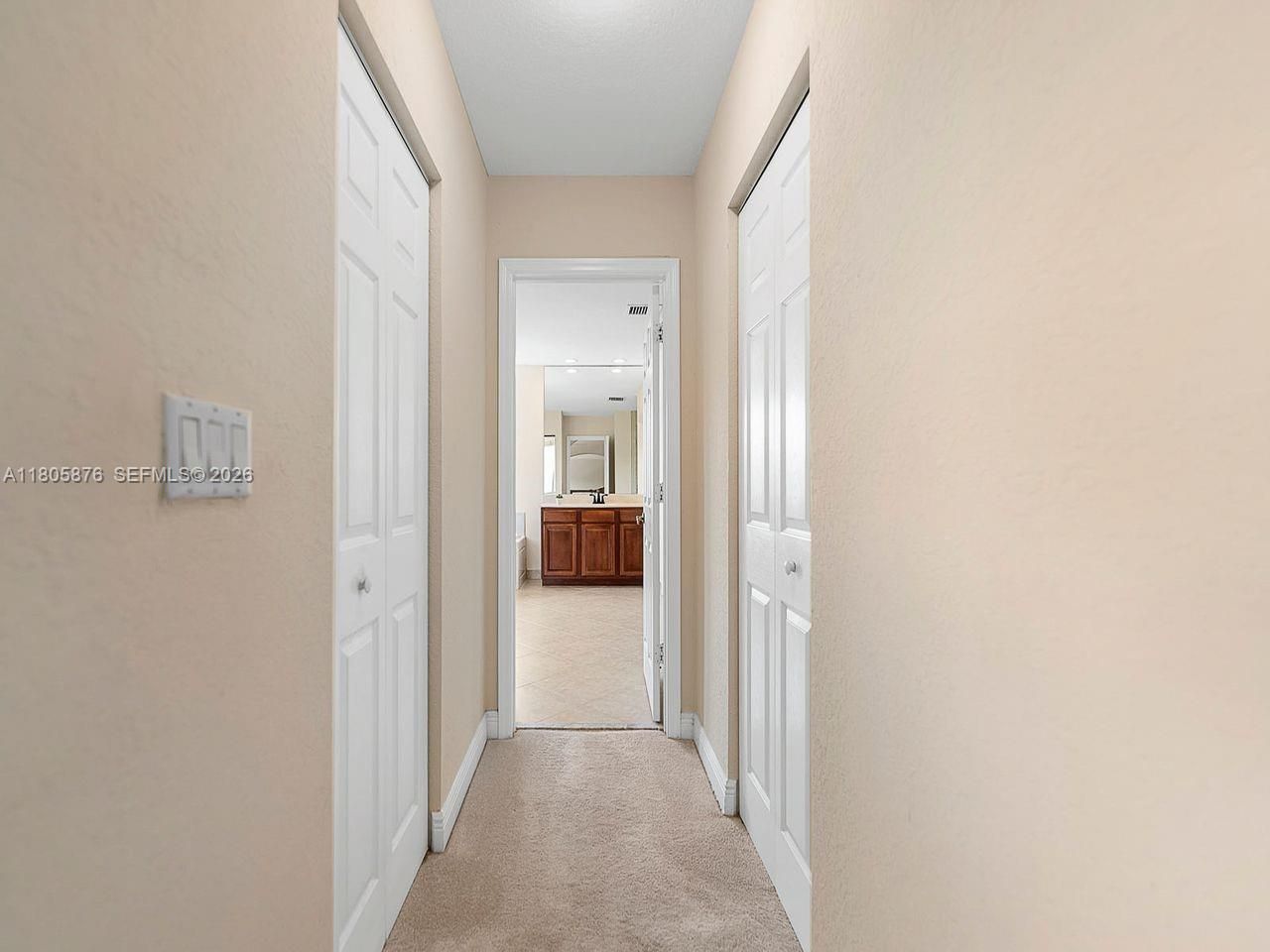 19165 N Gardenia Ave , Weston, FL 33332 Photo