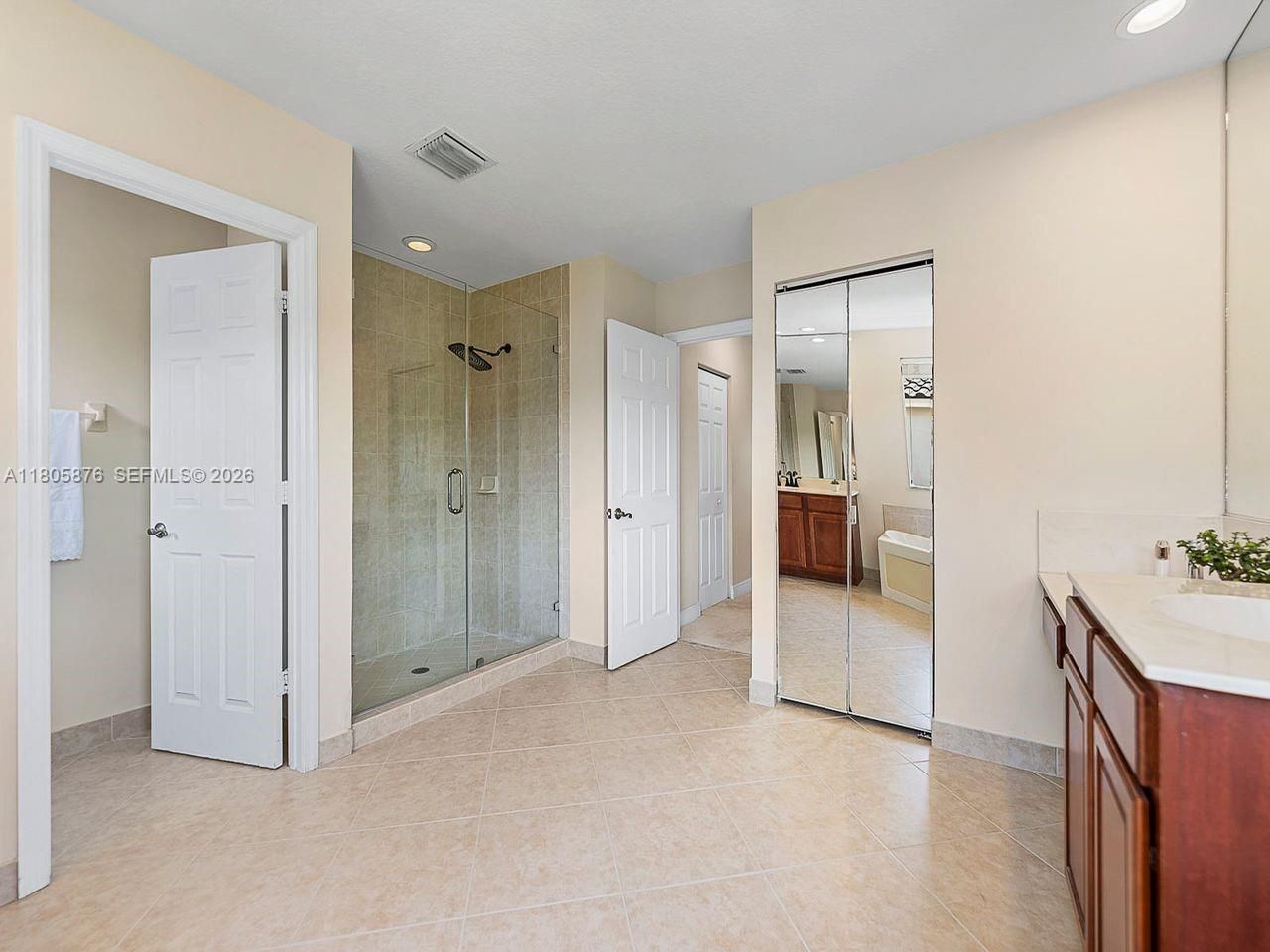 19165 N Gardenia Ave , Weston, FL 33332 Photo
