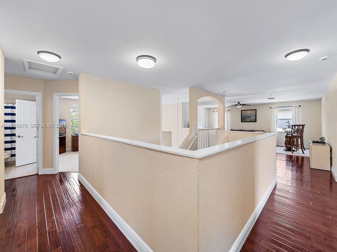 19165 N Gardenia Ave , Weston, FL 33332 Photo
