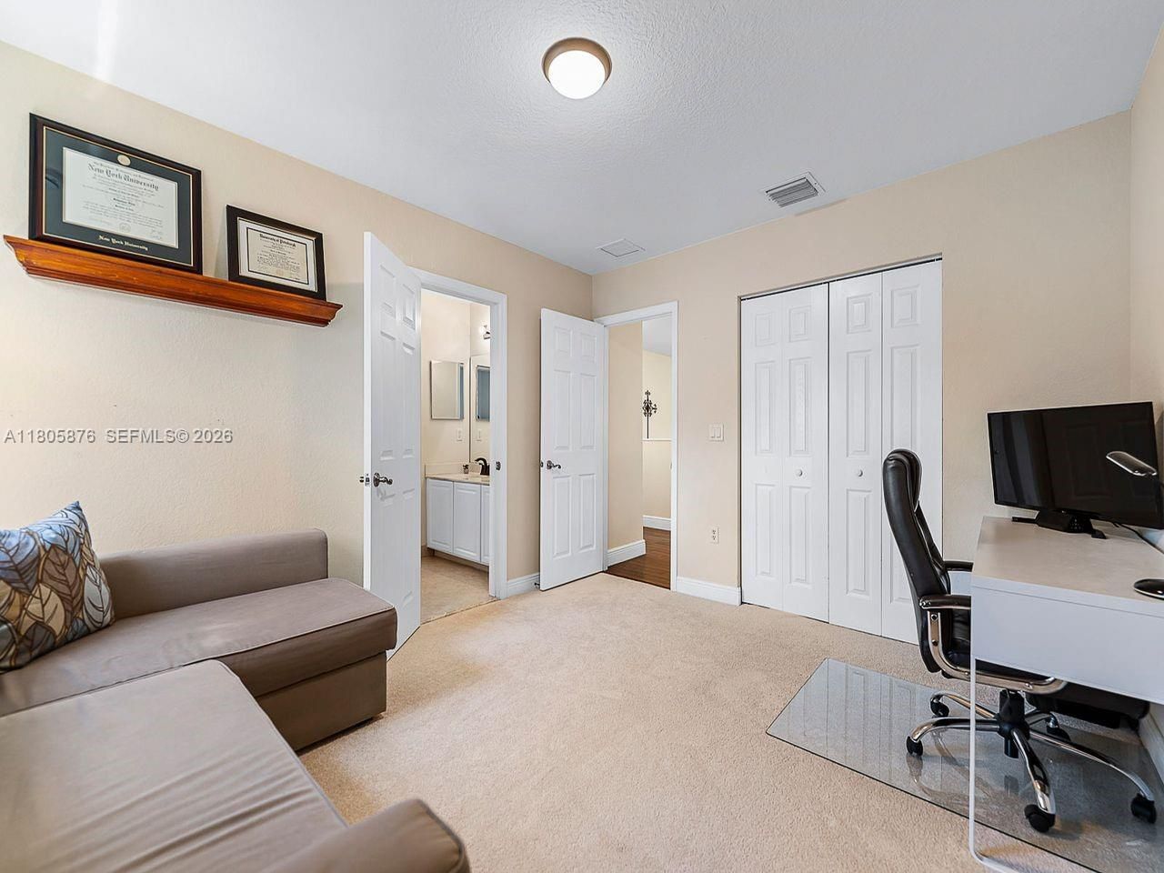 19165 N Gardenia Ave , Weston, FL 33332 Photo