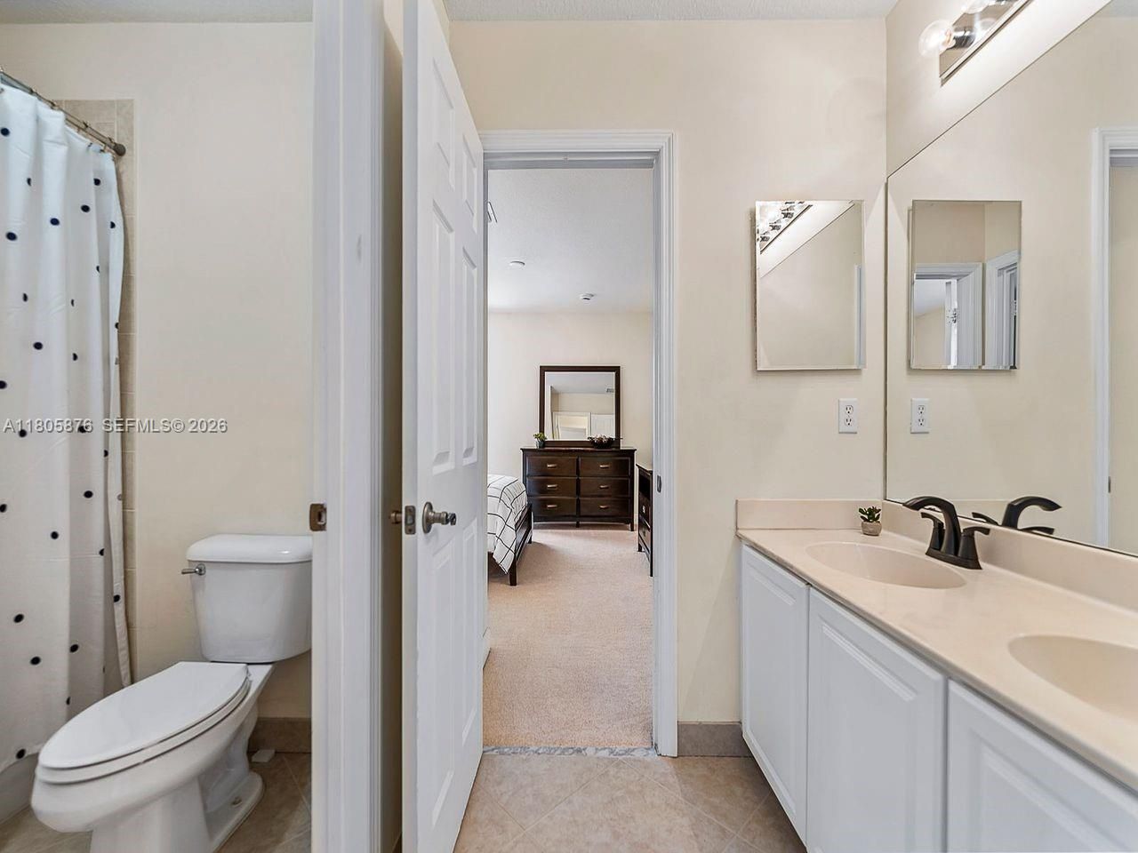 19165 N Gardenia Ave , Weston, FL 33332 Photo