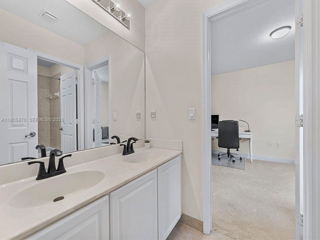 19165 N Gardenia Ave , Weston, FL 33332 Photo