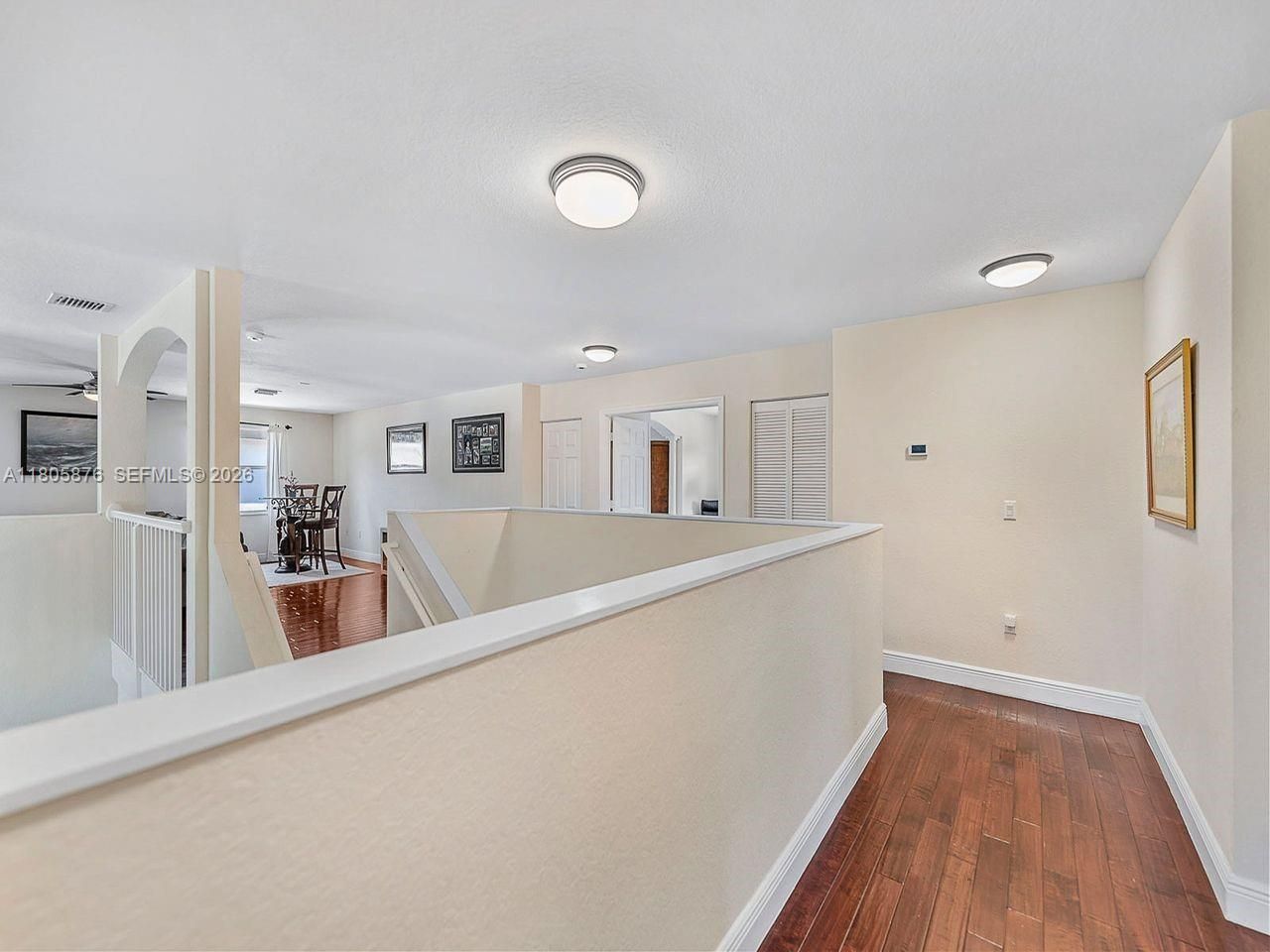19165 N Gardenia Ave , Weston, FL 33332 Photo