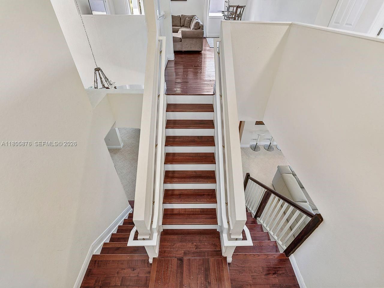 19165 N Gardenia Ave , Weston, FL 33332 Photo