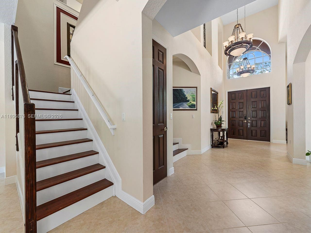 19165 N Gardenia Ave , Weston, FL 33332 Photo