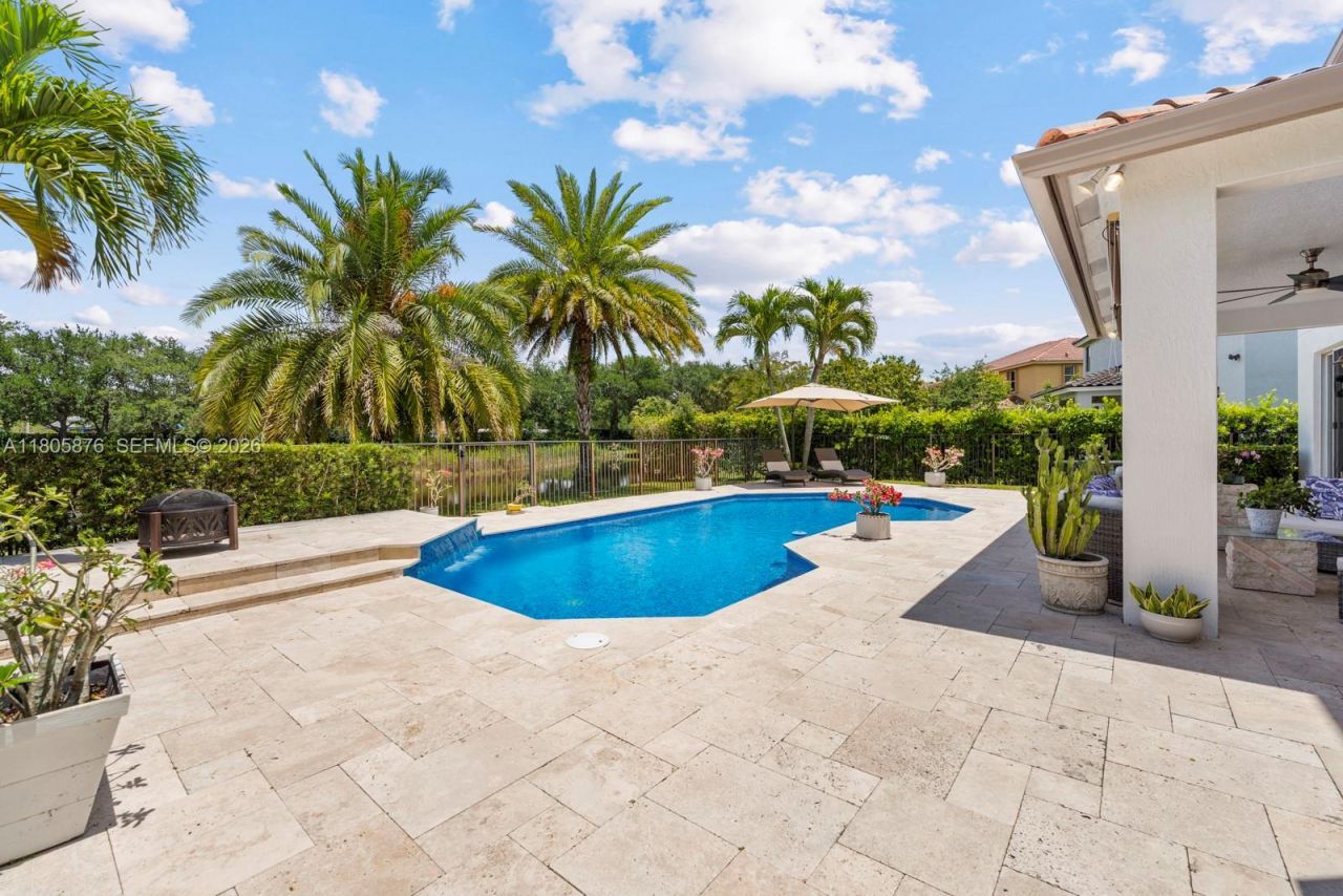 19165 N Gardenia Ave , Weston, FL 33332 Photo