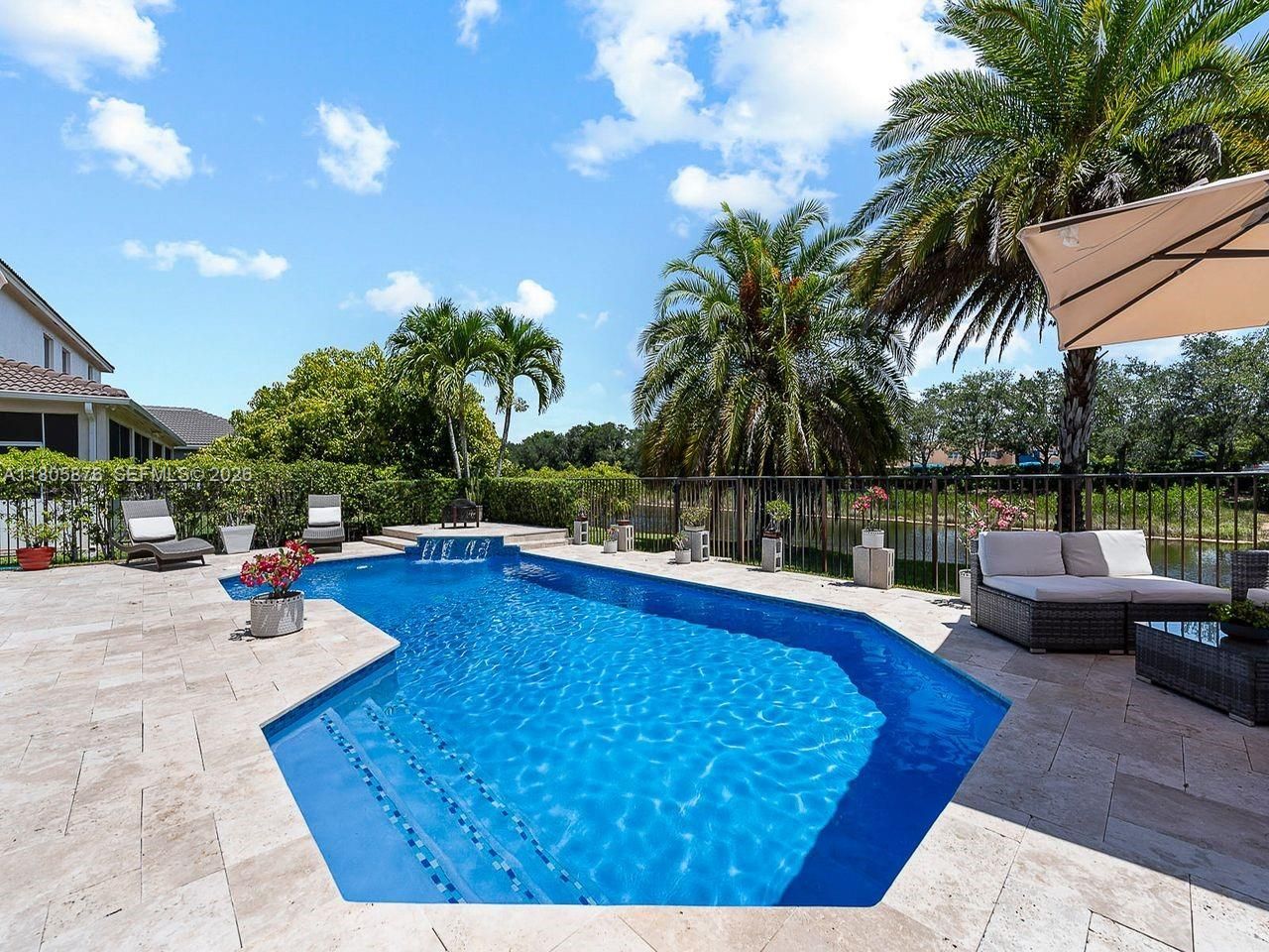 19165 N Gardenia Ave , Weston, FL 33332 Photo