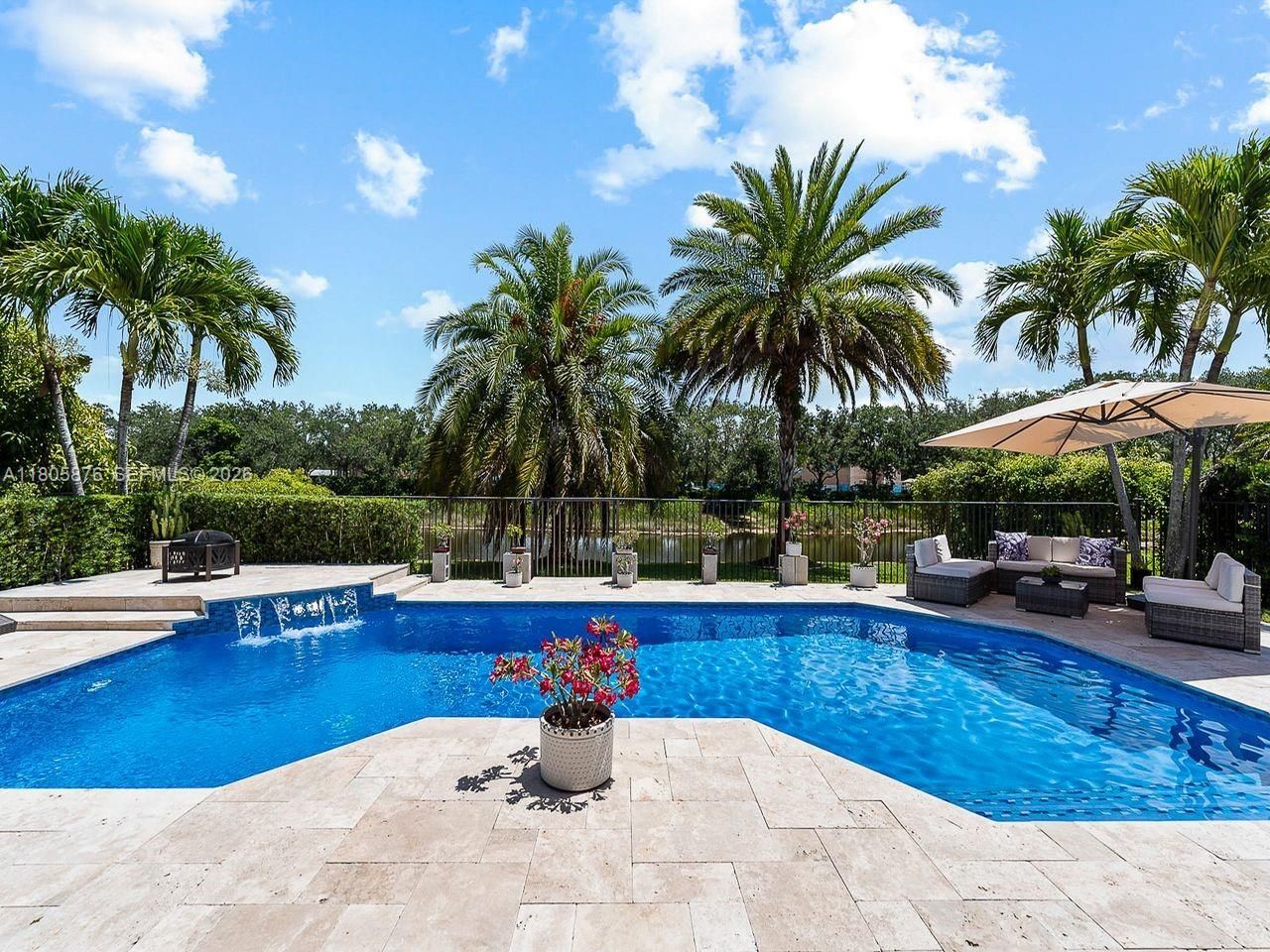 19165 N Gardenia Ave , Weston, FL 33332 Photo