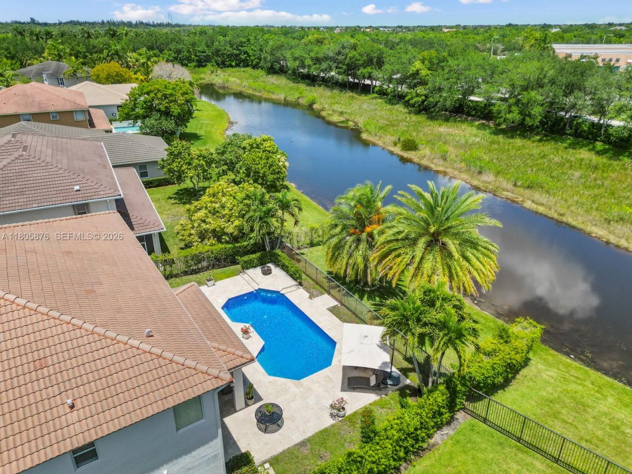 19165 N Gardenia Ave , Weston, FL 33332 Photo