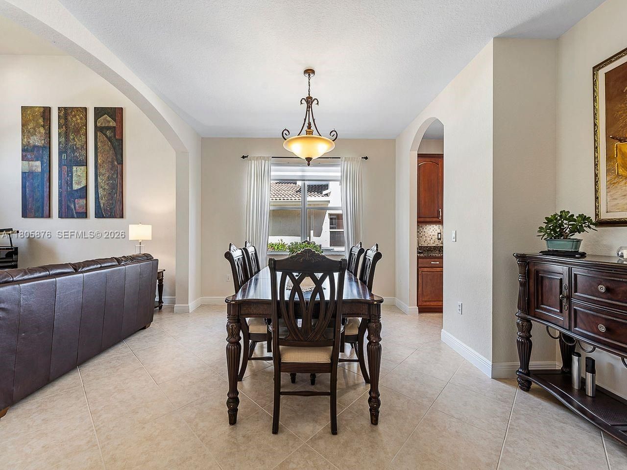 19165 N Gardenia Ave , Weston, FL 33332 Photo