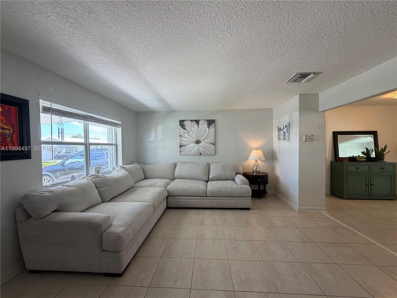 2105 SW Park Dr , Boynton Beach, FL 33426 Photo
