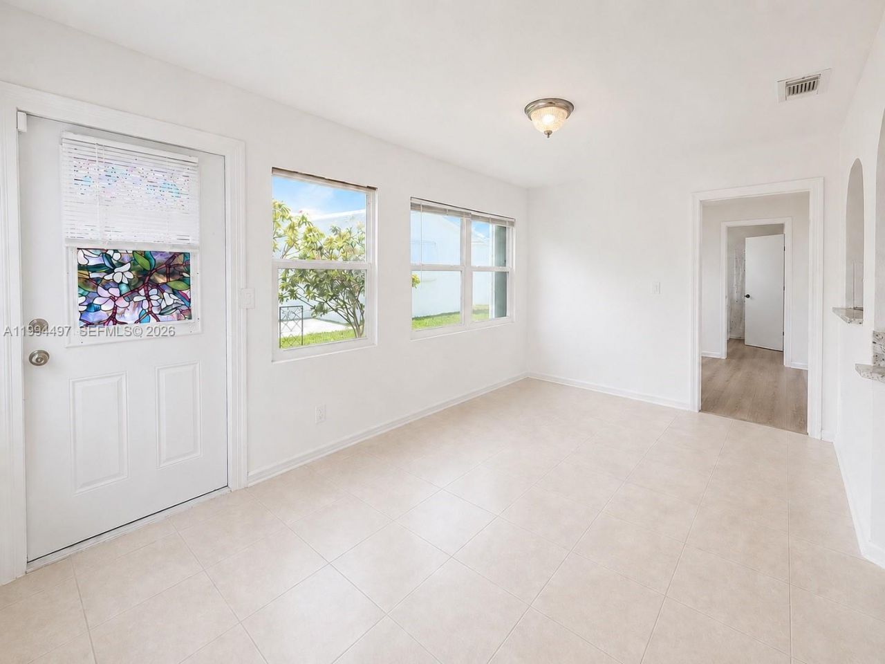 2105 SW Park Dr, Boynton Beach, FL 33426 Photo