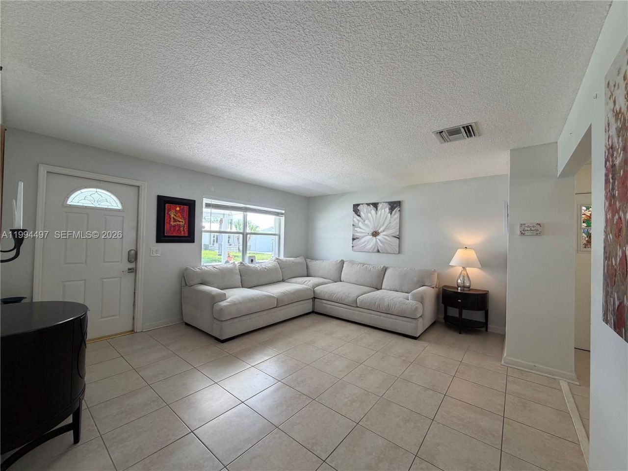 2105 SW Park Dr , Boynton Beach, FL 33426 Photo