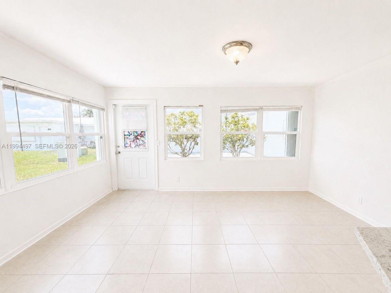 2105 SW Park Dr, Boynton Beach, FL 33426 Photo
