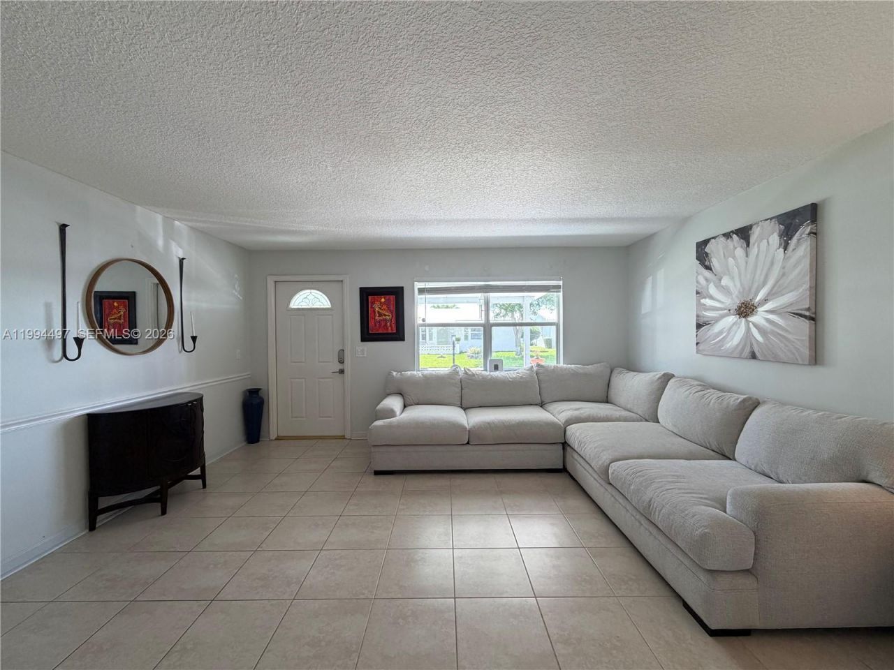 2105 SW Park Dr , Boynton Beach, FL 33426 Photo