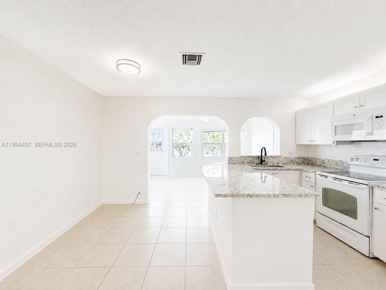 2105 SW Park Dr, Boynton Beach, FL 33426 Photo