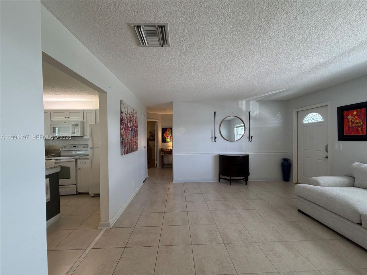 2105 SW Park Dr , Boynton Beach, FL 33426 Photo