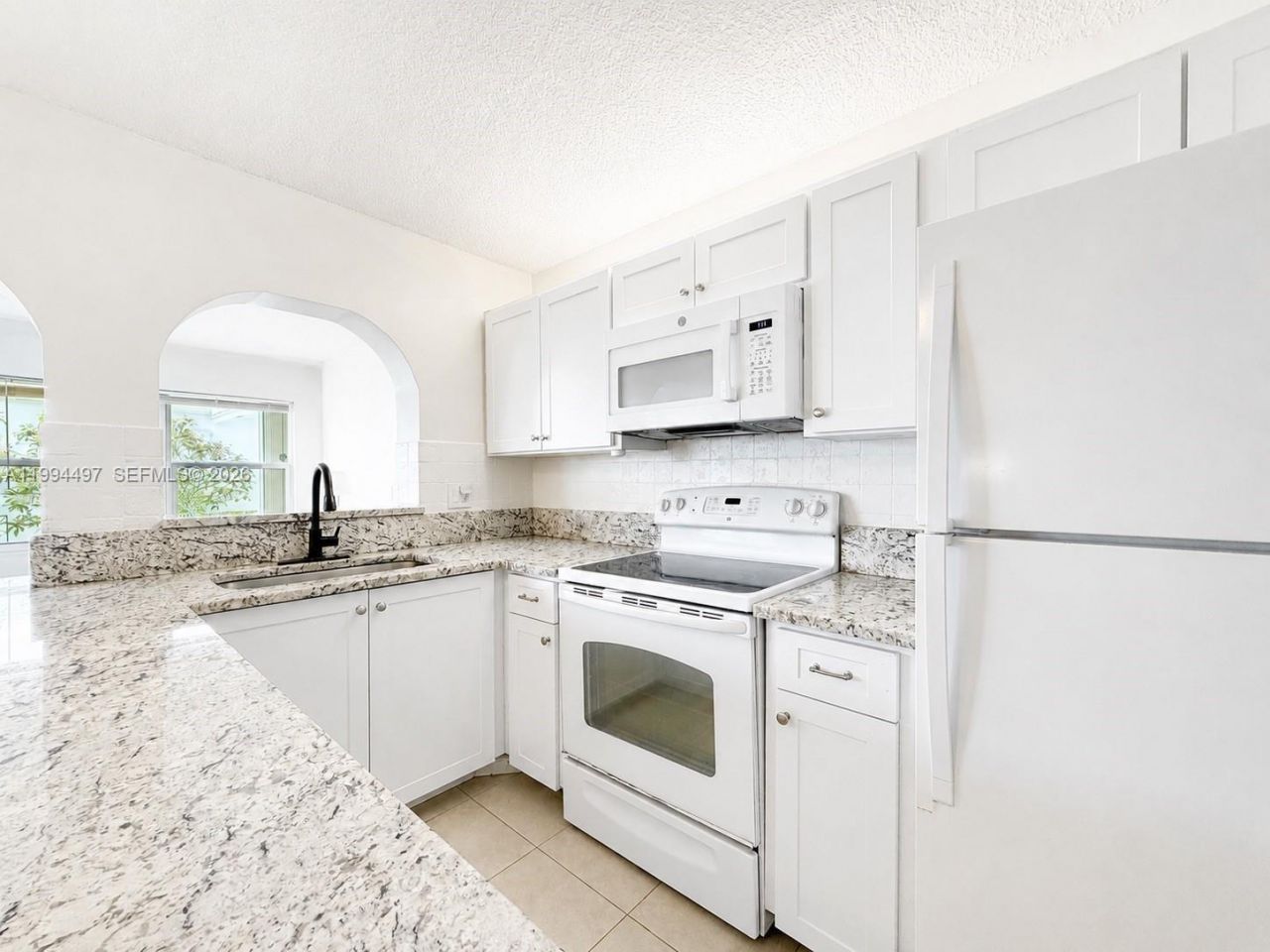 2105 SW Park Dr, Boynton Beach, FL 33426 Photo