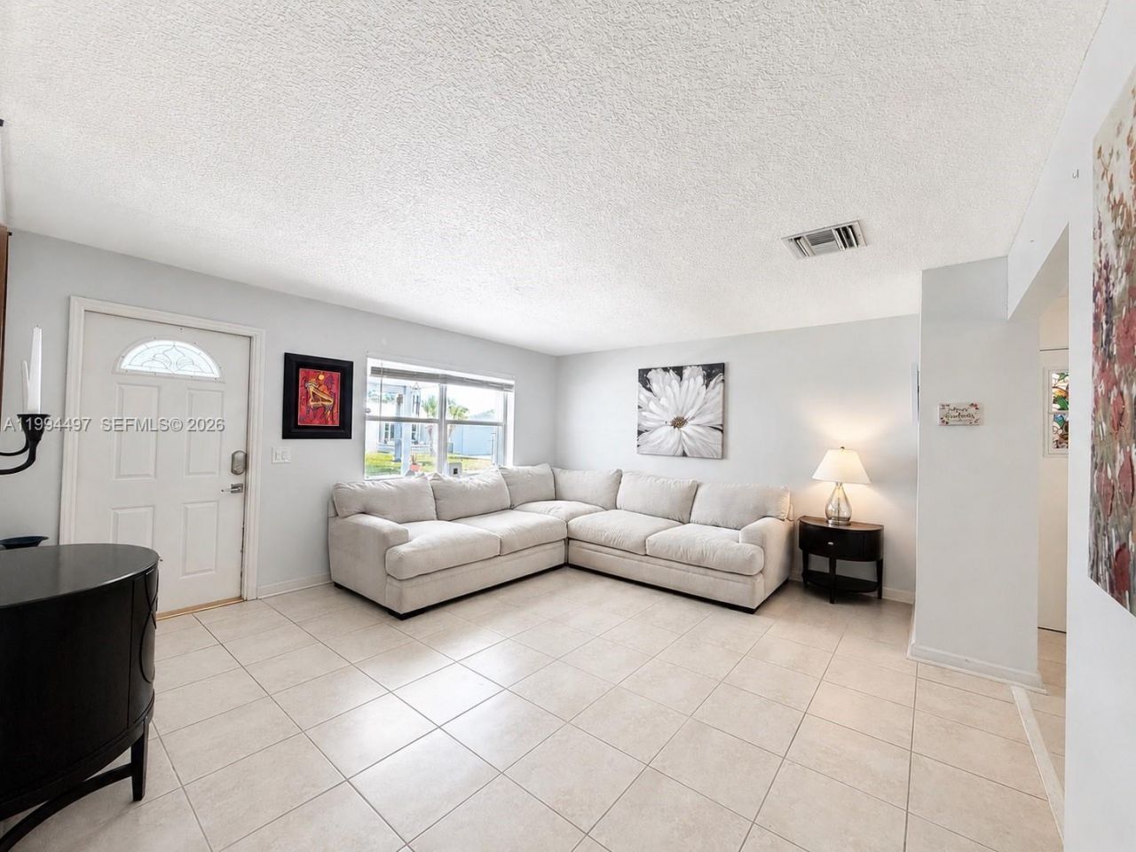 2105 SW Park Dr, Boynton Beach, FL 33426 Photo