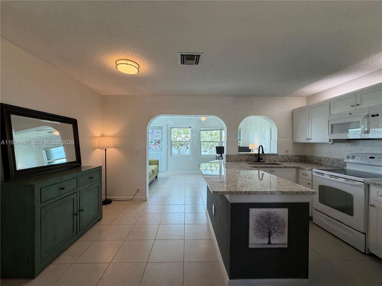 2105 SW Park Dr , Boynton Beach, FL 33426 Photo