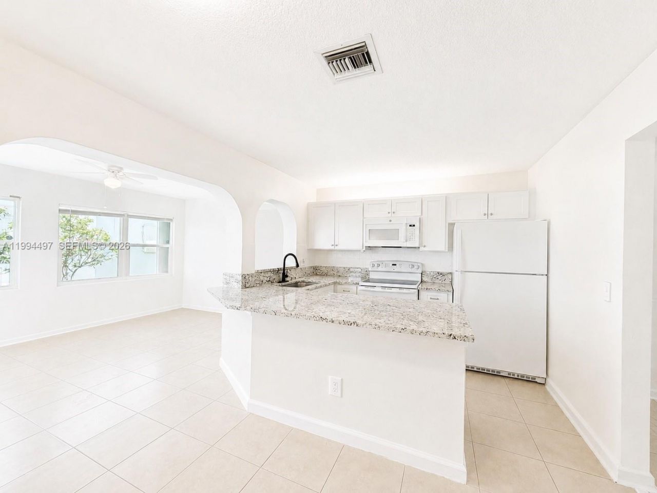 2105 SW Park Dr, Boynton Beach, FL 33426 Photo