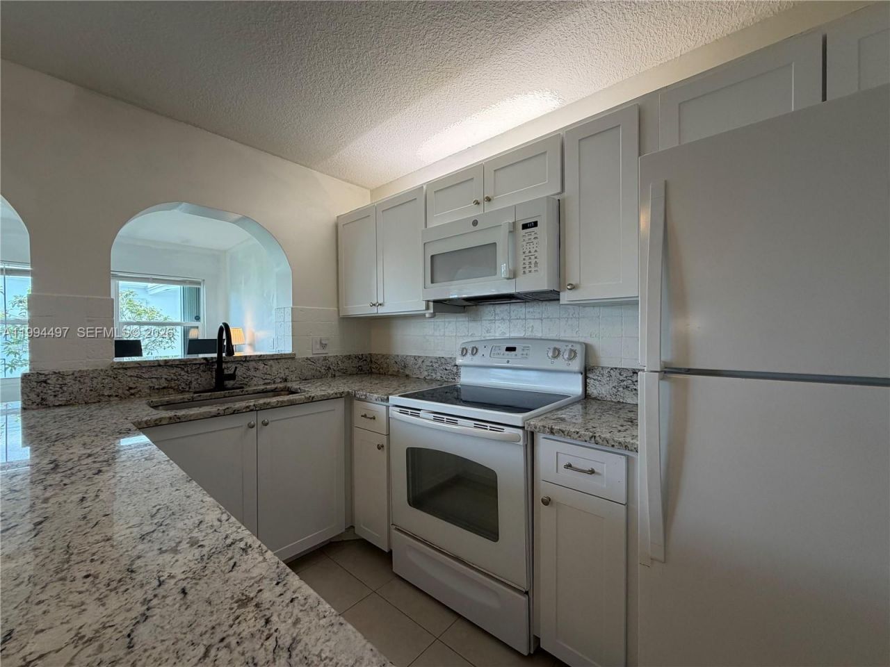 2105 SW Park Dr , Boynton Beach, FL 33426 Photo