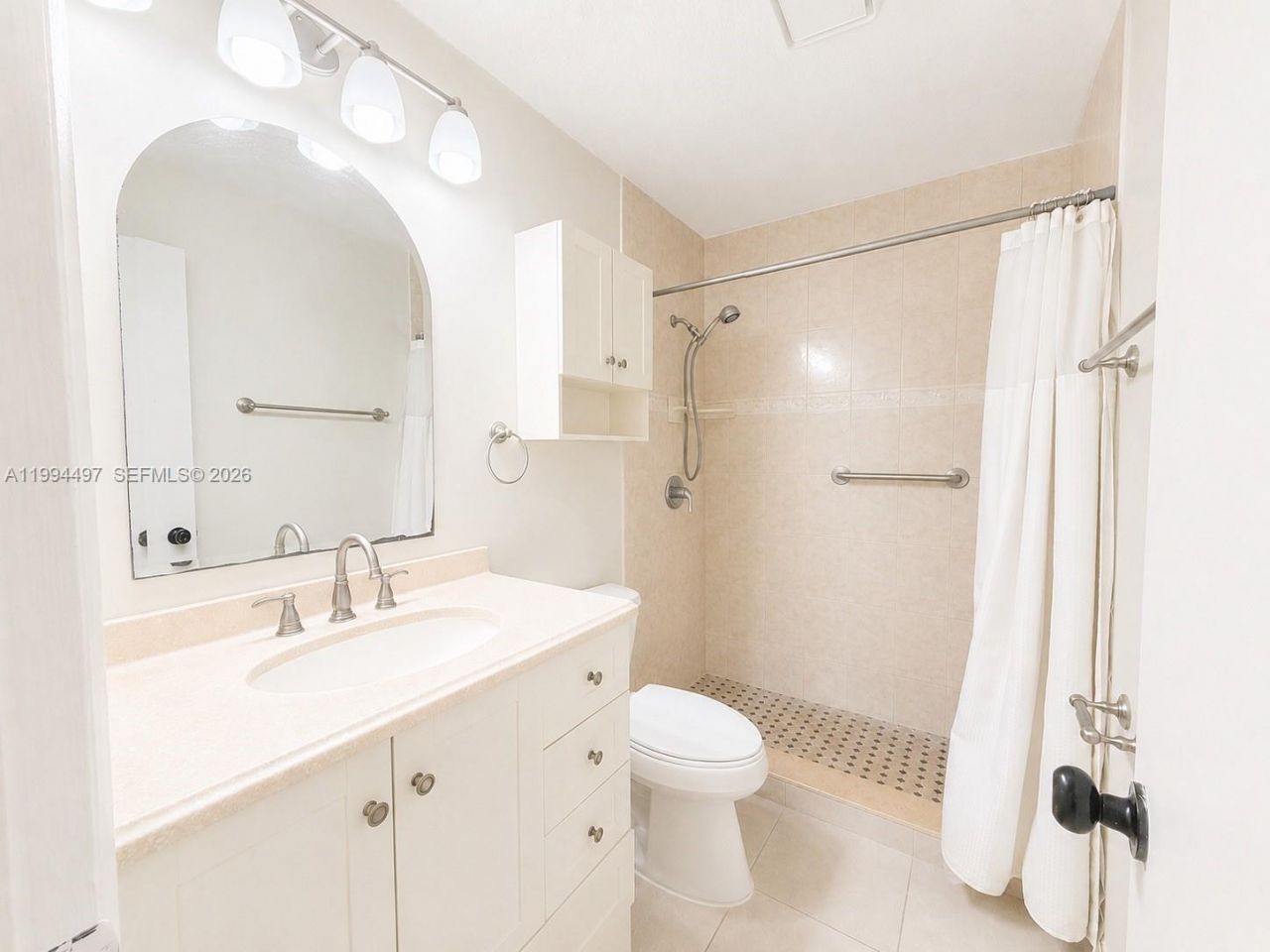 2105 SW Park Dr, Boynton Beach, FL 33426 Photo