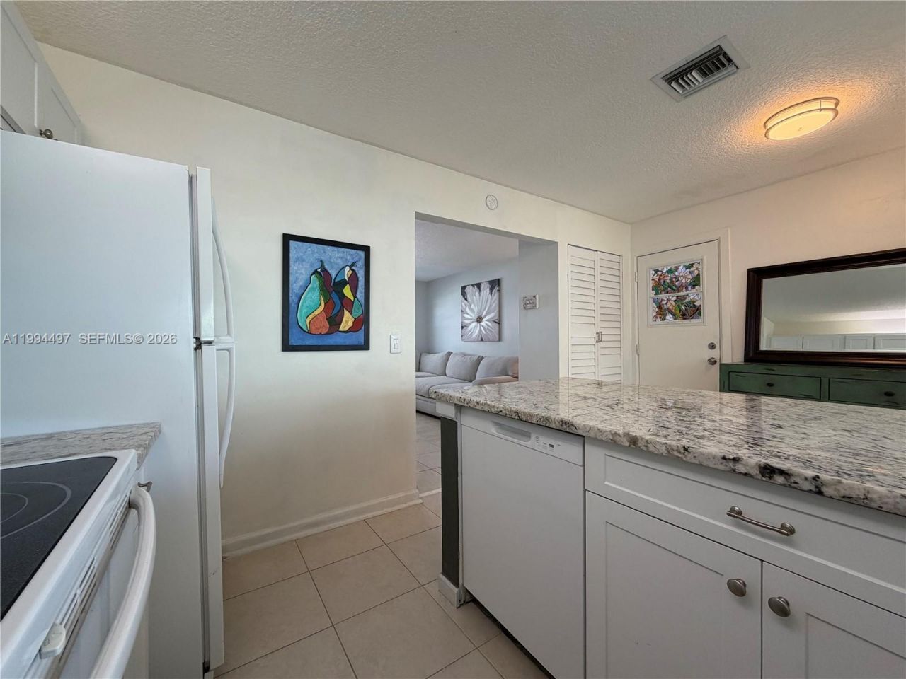 2105 SW Park Dr , Boynton Beach, FL 33426 Photo