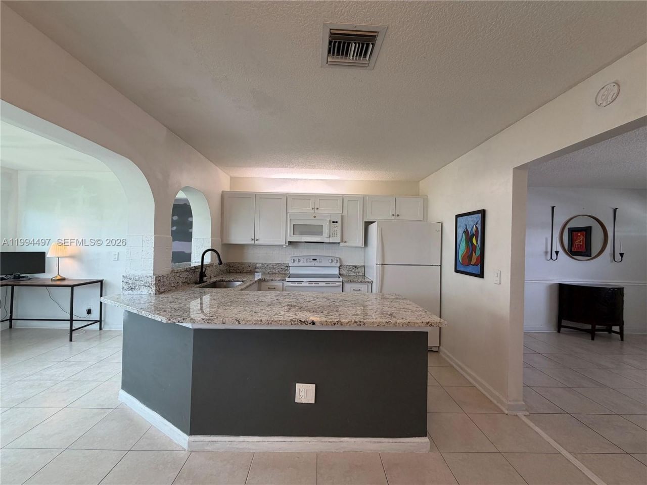 2105 SW Park Dr , Boynton Beach, FL 33426 Photo
