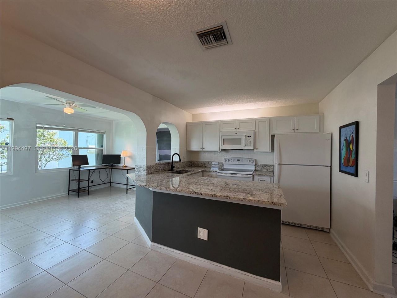 2105 SW Park Dr , Boynton Beach, FL 33426 Photo