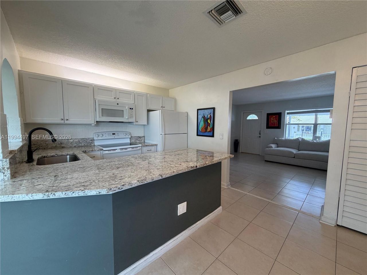 2105 SW Park Dr , Boynton Beach, FL 33426 Photo