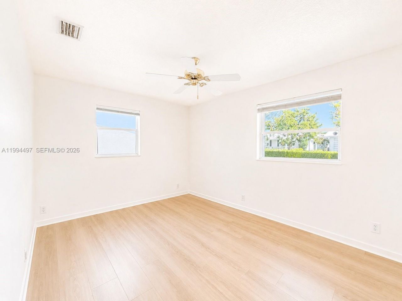 2105 SW Park Dr, Boynton Beach, FL 33426 Photo