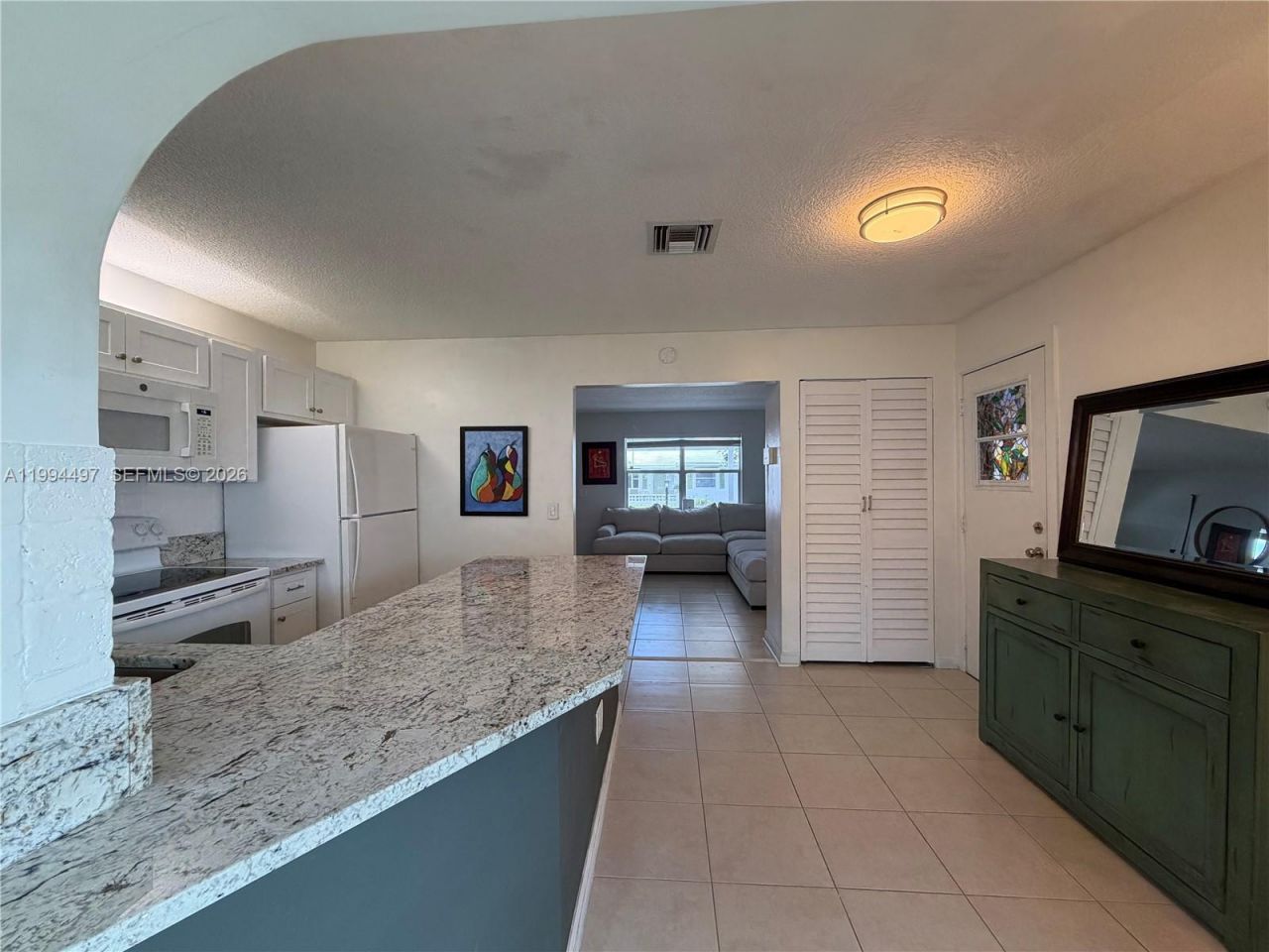 2105 SW Park Dr , Boynton Beach, FL 33426 Photo
